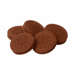 Biscoito Recheado (1 pacote)