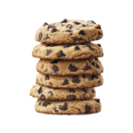 Biscoito Recheado (1 pacote)