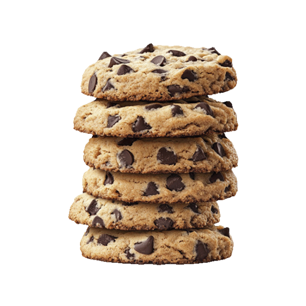 Biscoito Recheado (1 pacote)