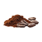 Café Torrado Moído (250g)