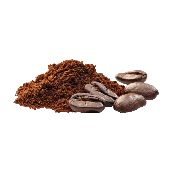 Café Torrado Moído (250g)