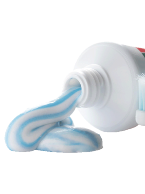 Creme Dental (50g)