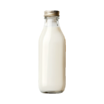Leite Integral (1L)