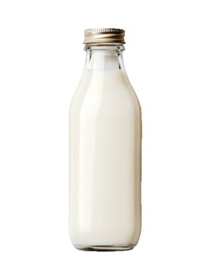 Leite Integral (1L)