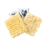 Macarrão Instantâneo 85g - Safra