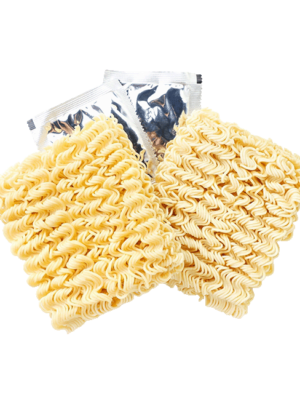 Macarrão Instantâneo 85g - Safra