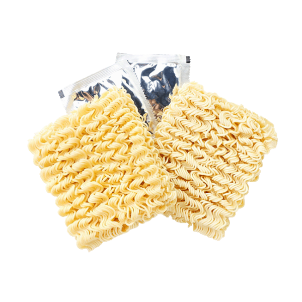 Macarrão Instantâneo 85g - Safra