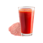 Refresco em Pó (25g)