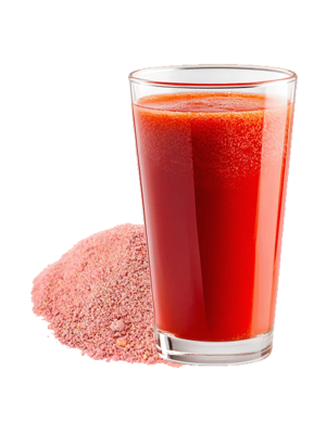 Refresco em Pó (25g)