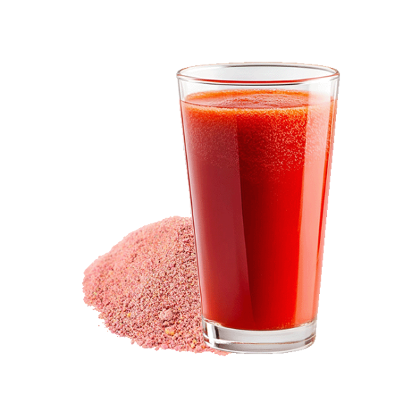 Refresco em Pó (25g)