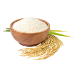 Arroz Tipo 1 (5kg)