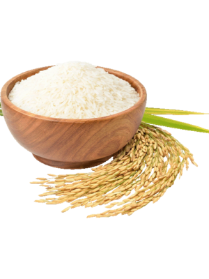 Arroz Tipo 1 (5kg)