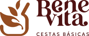 Benevita