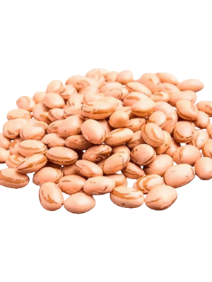 Feijão Carioca Tipo 1 (1kg)