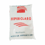Açúcar Hiperclaro (1kg)