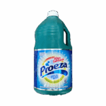 Água Sanitária - Proeza (5L)
