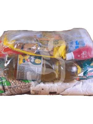 Benevita – CESTA VITAL