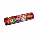 Biscoito Recheado - Fofinho (pct)