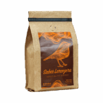 Café (250g) - Sabiá