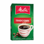 Café Tradicional - (250g)