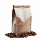 Café (250g) - Jireh