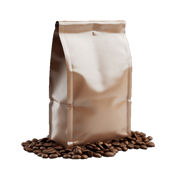 Café (250g) - Jireh
