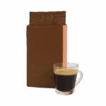 Café (250g) - Modão