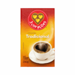 Café (250g) - Três Corações