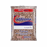 Feijão Carioca Tipo 1 (1kg) - California