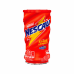 Achocolatado Nescau 200g