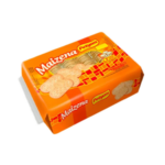 Bolacha Maizena (350g) - Petyan