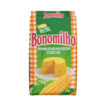 Cuscuz (500g) - Bonomilho