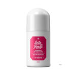Desodorante (40ml) - Leite de Rosas