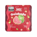 Goiabada (300g) - Amore