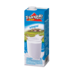 Leite Integral Uht (1L) - Triângulo