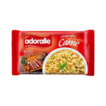 Macarrão Instantâneo 85g - Adoralle