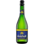 Sidra Celebrate 660 ml — Celebrate