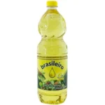 Óleo de Soja (900ml) - Brasileiro