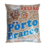 Feijão Carioca Tipo 1 (1kg) - Porto Branco