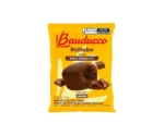 Bolinho duplo chocolate Bauducco 40 g — Bauducco