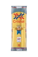 Macarrão Espaguete (500g) - Cristal