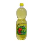 Óleo de Soja (900ml) - Comigo