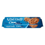 Biscoito Cookies Visconti 60 g — Visconti