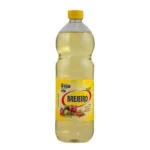 Óleo de Soja (900ml) - Brejeiro